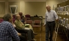 Rob Lloyd with a small group.jpg